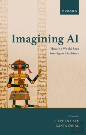Imagining Ai