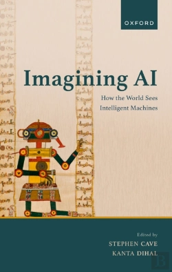 Bertrand.pt - Imagining Ai