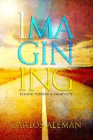 Imagining