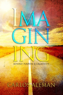 Bertrand.pt - Imagining