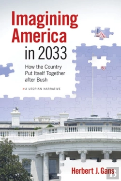 Bertrand.pt - Imagining America In 2033