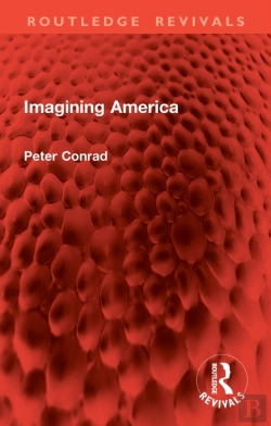 Bertrand.pt - Imagining America