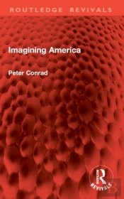 Imagining America