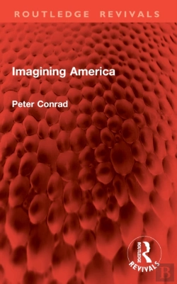 Bertrand.pt - Imagining America