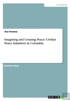 Bertrand.pt - Imagining And Creating Peace