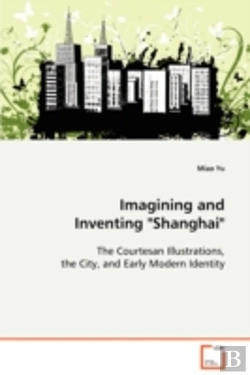 Bertrand.pt - Imagining And Inventing 