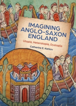 Bertrand.pt - Imagining Anglo-Saxon England