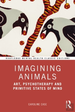 Bertrand.pt - Imagining Animals
