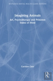 Imagining Animals