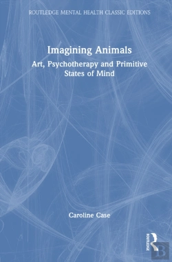 Bertrand.pt - Imagining Animals