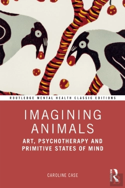 Bertrand.pt - Imagining Animals