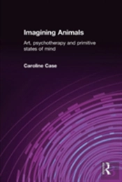 Imagining Animals
