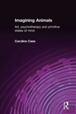Bertrand.pt - Imagining Animals