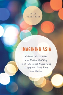 Bertrand.pt - Imagining Asia