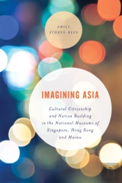 Imagining Asia
