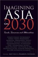 Imagining Asia In 2030