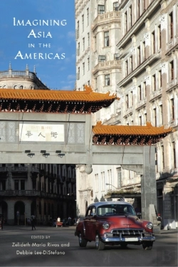 Bertrand.pt - Imagining Asia In The Americas