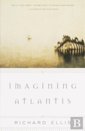 Imagining Atlantis