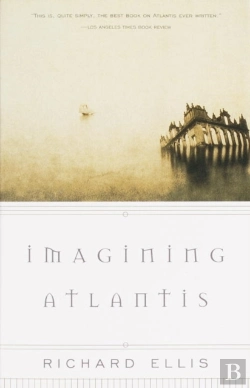 Bertrand.pt - Imagining Atlantis
