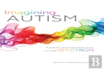 Imagining Autism