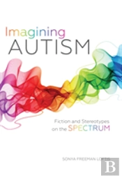 Imagining Autism