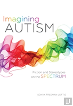 Bertrand.pt - Imagining Autism
