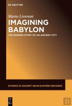 Bertrand.pt - Imagining Babylon
