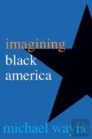 Imagining Black America