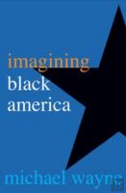 Bertrand.pt - Imagining Black America