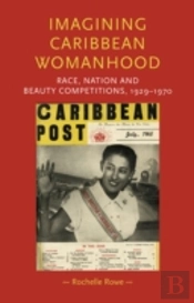 Imagining Caribbean Womanhood