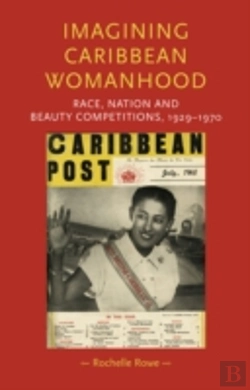 Bertrand.pt - Imagining Caribbean Womanhood