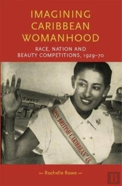 Bertrand.pt - Imagining Caribbean Womanhood