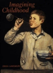 IMAGINING CHILDHOOD