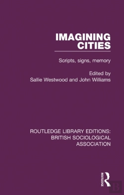 Bertrand.pt - Imagining Cities