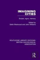 Imagining Cities