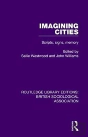 Imagining Cities