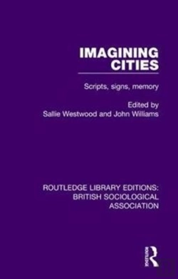 Bertrand.pt - Imagining Cities