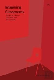 Imagining Classrooms