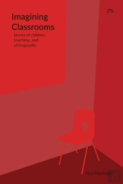 Bertrand.pt - Imagining Classrooms