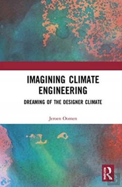 Bertrand.pt - Imagining Climate Engineering