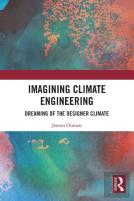 Imagining Climate Engineering