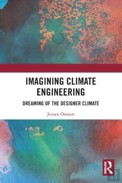 Bertrand.pt - Imagining Climate Engineering