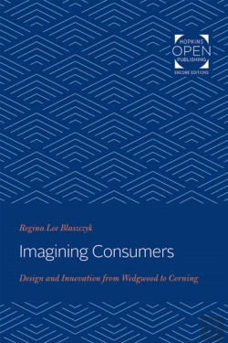 Bertrand.pt - Imagining Consumers 8211 Design And