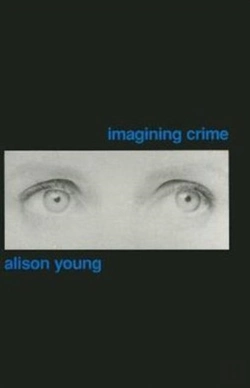 Bertrand.pt - Imagining Crime
