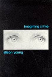 Imagining Crime