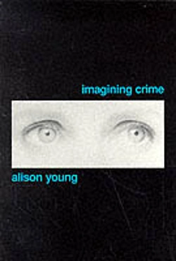 Bertrand.pt - Imagining Crime