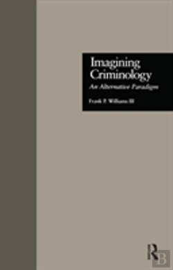 Bertrand.pt - Imagining Criminology