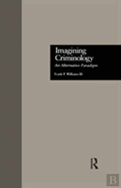 Bertrand.pt - Imagining Criminology