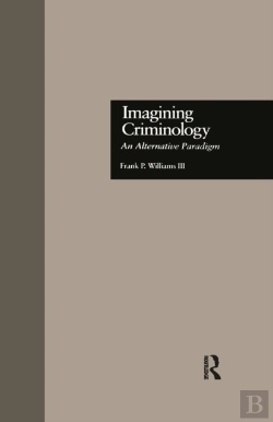 Bertrand.pt - Imagining Criminology