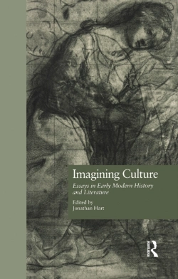 Bertrand.pt - Imagining Culture